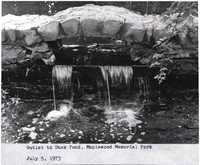 Photo only available in the library